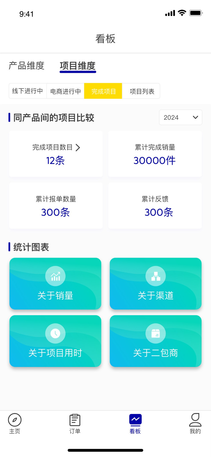 瑪箭靈活二包工(gōng)具(jù)